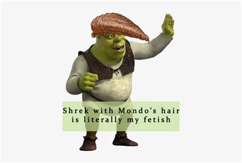 Shrek Images This Is My Swamp Wallpaper And Background Shrek No