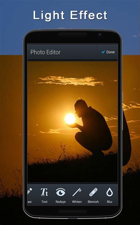 Photo Editor Master Pro Apk Download Free Photography App For