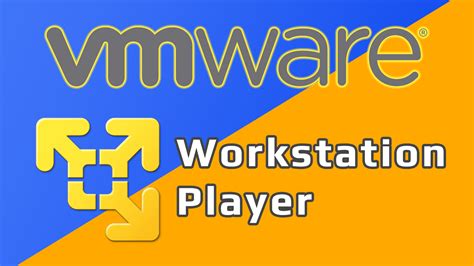 How To Install Vmware Workstation Player On Ubuntu