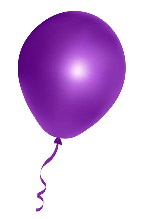 Purple Png Image Photo Png Play