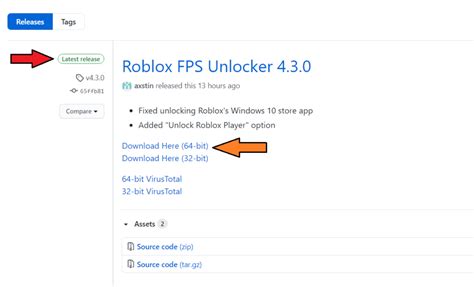 Roblox Fps Unlocker Best Tool To Level Up Your Game 2023