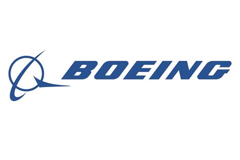 Boeing Logo Wallpapers Wallpaper Cave