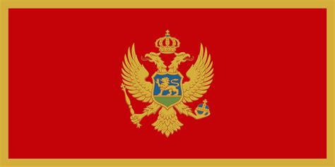 Republic Of Montenegro Three World Orders Alternative History Wiki