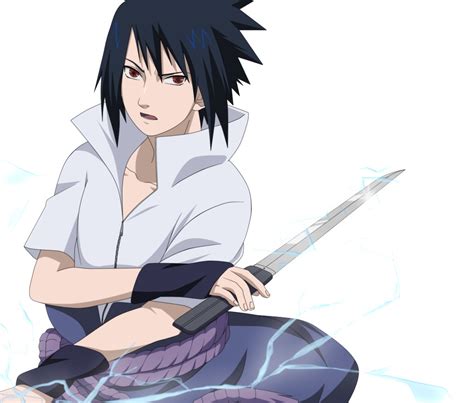 Uchiha Sasuke Naruto Image 1290701 Zerochan Anime Image Board