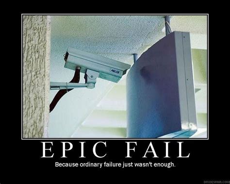 epic fail pictures damieroutletlouisvuitton