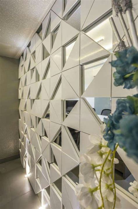 Interior Design Glass Wall Panels Architecture Home Decor