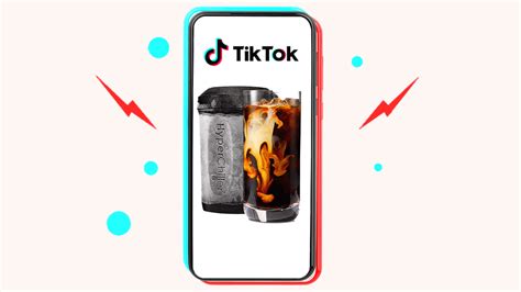 Tiktok Amazon Must Haves List 2021 Shop These Viral Products Now