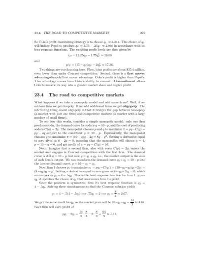 278 chapter 23 calculus