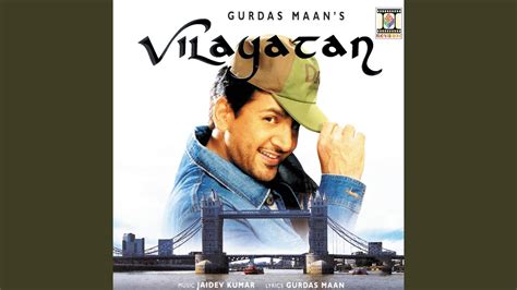 Listen to alexander poundé | soundcloud is an audio platform that lets you listen to what you love and share the stream tracks and playlists from alexander poundé on your desktop or mobile device. Babe Bhangra Pounde Ne - YouTube