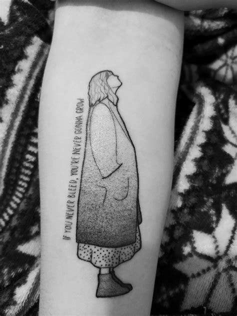 taylor swift folklore tattoo in 2021 taylor swift tattoo tattoos minimalist tattoo