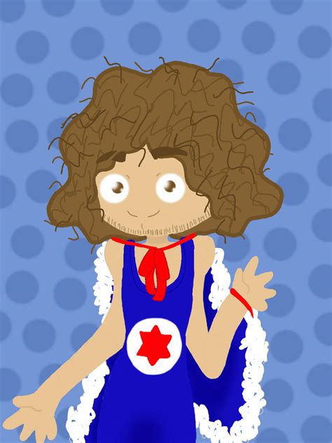 Cute Danny Sexbang By S7ernchen On Deviantart