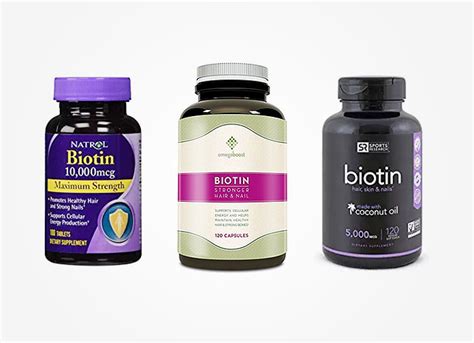 Iron supplements are helpful even if your haemoglobin is normal because iron stores might be depleted. From Serums To Top Nutrients: What Are the Best Hair ...