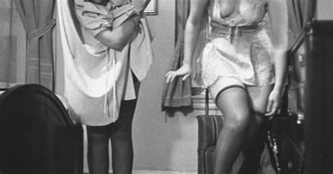 This 1930s Wives Guide To Undressing Will Make You Happy To Live In The 21st Century Divorce