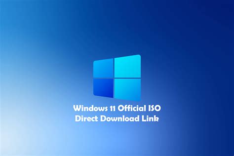 Windows 11 Iso Download X64 All Editions Activated Ocean Of Softwares