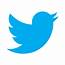 Twitter Logo PNG Transparent LogoPNG Images  PlusPNG