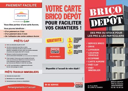 1,195 likes · 8 talking about this · 50 were here. Création graphique - impression à Auxerre : Activa Publicité