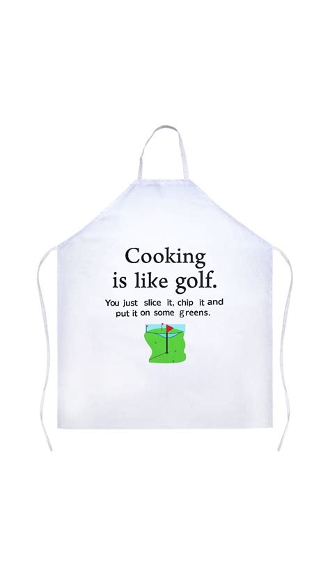 3 Funny Golf Embroidery Designs Lomejor Demaro Life