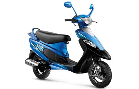 Second hand scooters for sale in india. 15 Best Two Wheelers for Girls Available to Buy in India ...