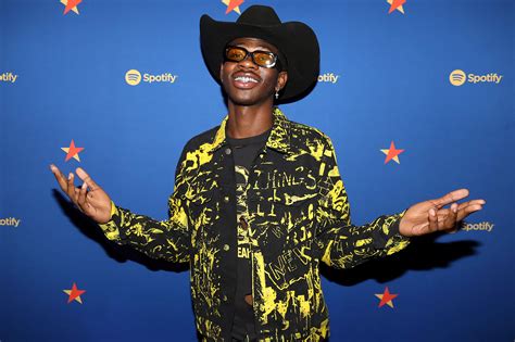 Browse 2,227 lil nas x stock photos and images available, or start a new search to explore more stock photos and images. Lil Nas X Panini Wallpapers - Wallpaper Cave