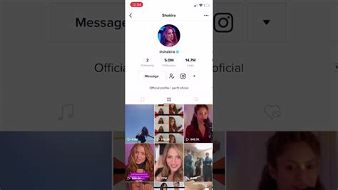 If yes then try our free tik tok followers generator 2021. How to get free followers on the app tik tok (NO HUMAN ...