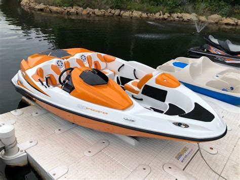 Saulo S Water Sports Jet Ski Rentals Yacht Tige Boat Charters