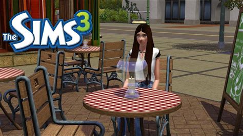 The Sims W Drodze Po Milion Dawaj Hajsy Youtube