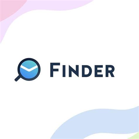 Finderapp Alternatives And Similar Websites And Apps