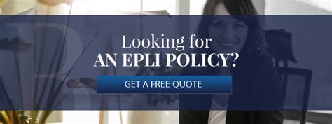 To learn more about epli / employment practices liability insurance speak to an aligned insurance advocate or connect with us at www.alignedinsurance.com. EPLI Insurance - Request A Free Quote | Brady Risk Management