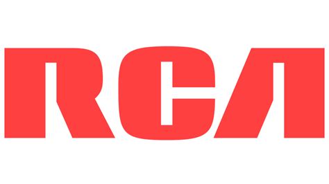 Rca Logo Price Slice Canada