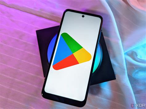 Play Store Wont Open Load Or Download Apps Heres How To Fix Common