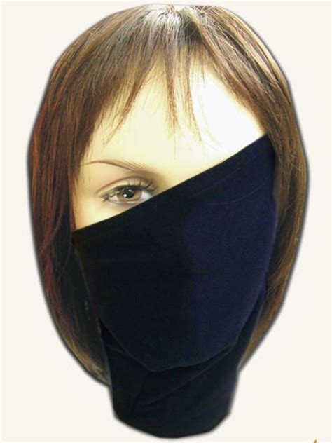 Kakashi Mask Bilscreen