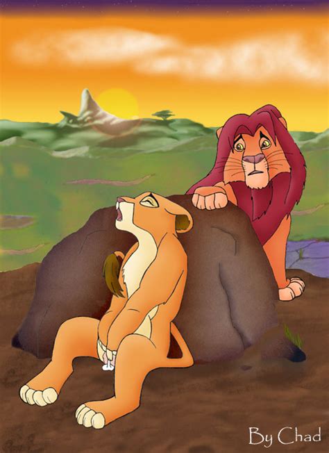 2417510 Kiara Nala Sarabi Simba The Lion King Zazu. 
