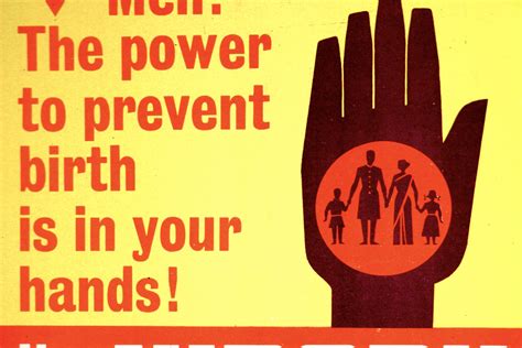 Family planning is a public health preventive service that assists individuals in achieving their desired number and spacing of children through the. Emergency in India 1975: how American foundations fueled a terrible atrocity - Vox