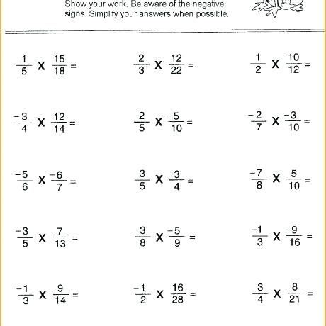 Our online 9th grade math trivia quizzes can be adapted to suit your requirements for taking some of the top 9th grade math quizzes. 7th Grade Math Worksheets with Answer Key Pdf