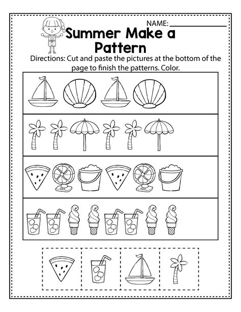 Elementary Math Worksheets Activity Quickly Usage K5 Worksheets
