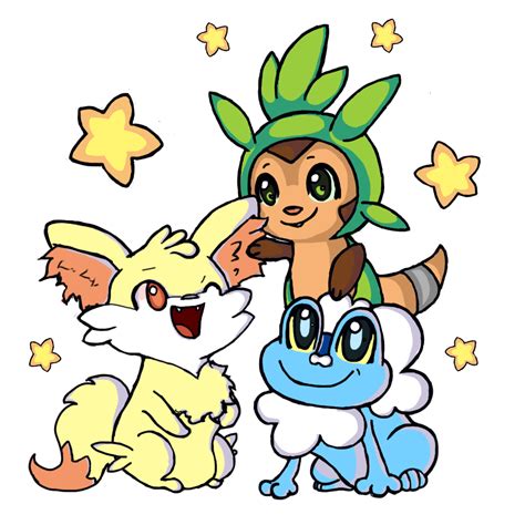 Aki Gifs Animados Pok Mon Blogspot.kr GIF - LowGif