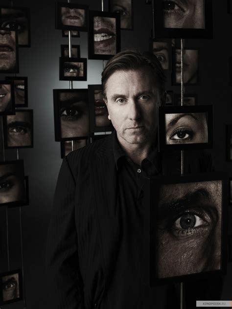 Tim Roth Photo 46 Of 106 Pics Wallpaper Photo 218771 Theplace2