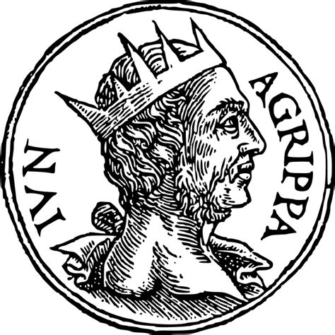 Herod Agrippa Ii Wikiwand