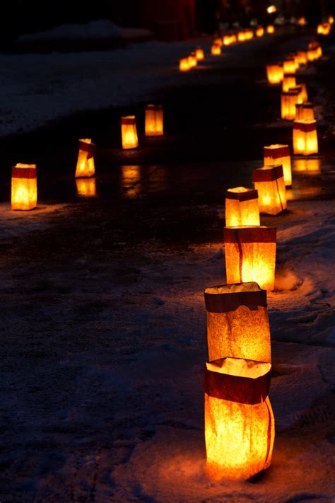 Maybe you would like to learn more about one of these? Christmas in New Mexico • Jerky By Art