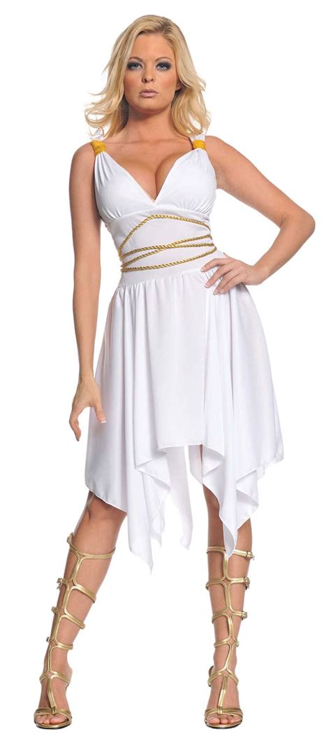 178 Best Images About What To Wear On Pinterest Togas Athena Costume