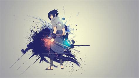 Check spelling or type a new query. Obito Wallpaper HD (79+ images)