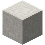 How to craft smooth quartz in survival mode 1. Chiseled Quartz Block - Minecraft Universe Wiki