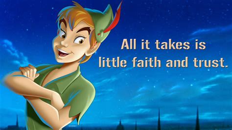20 Inspiring Quotes From Animated Movies Disney Side Disney Fun