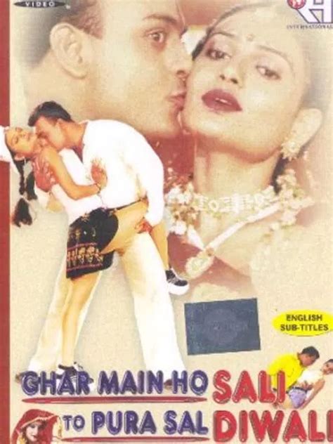 20 bollywood b grade movies b grade movies hindi