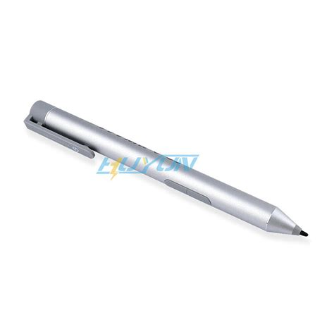 Touch Screen Active Stylus Pen Pad Pencil Digital Pen For Hp Pro X2 612