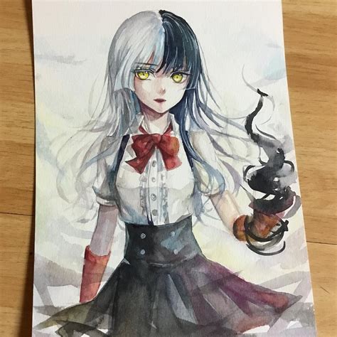 Share 78 Anime With Beautiful Art Incdgdbentre