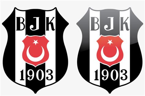 What do you think of the bjk product? Bjk 1903 Png Logo - Besiktas Logo - 1134x709 PNG Download - PNGkit