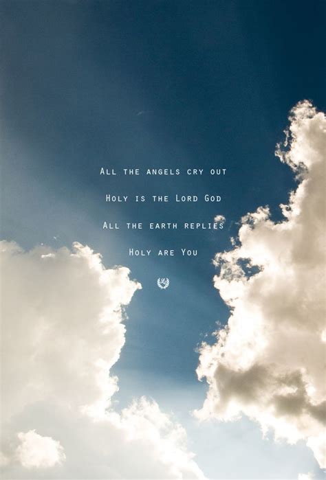 Pin On Jesus Culture Worship Wallpapers