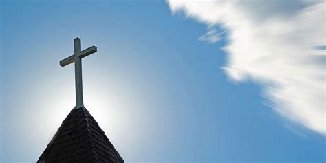 Look no further than mission fed! Mission | The Foursquare Church