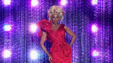 Wnr Forever Drag Race S5 Final Runway And Season Review